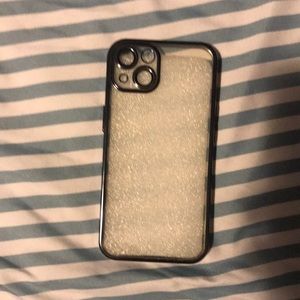 iphone 13 case